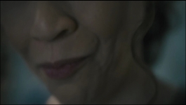 Before - Season 01 Episode 06